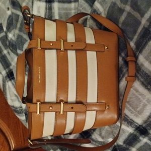 Michael Kors pocket book